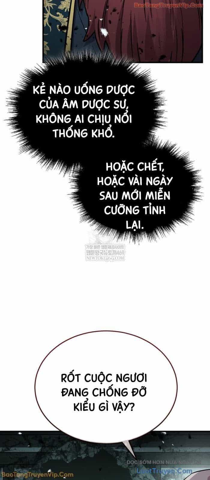 Tuyệt Thế Quân Lâm - Chương 74 - ảnh 9