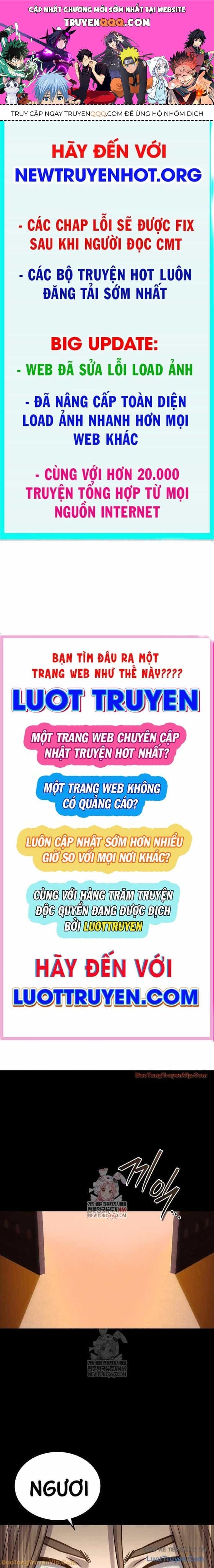 Tuyệt Thế Quân Lâm - Chương 75 - ảnh 1