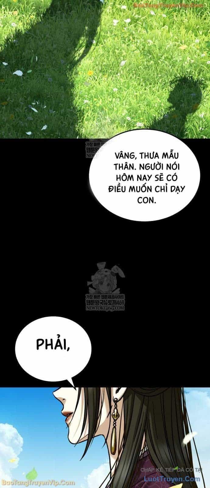 Tuyệt Thế Quân Lâm - Chương 75 - ảnh 12