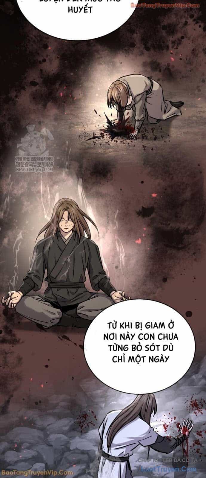 Tuyệt Thế Quân Lâm - Chương 75 - ảnh 20