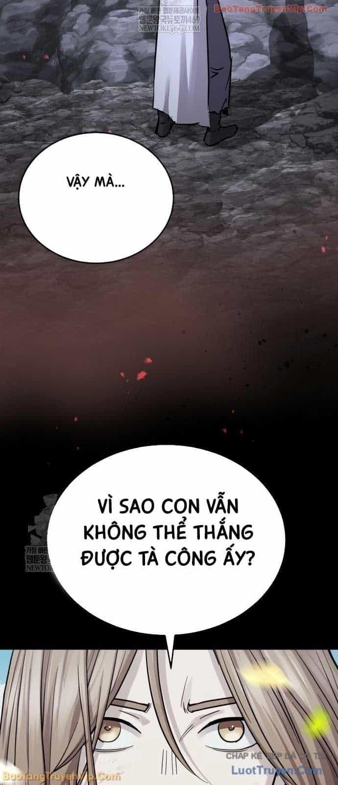 Tuyệt Thế Quân Lâm - Chương 75 - ảnh 21