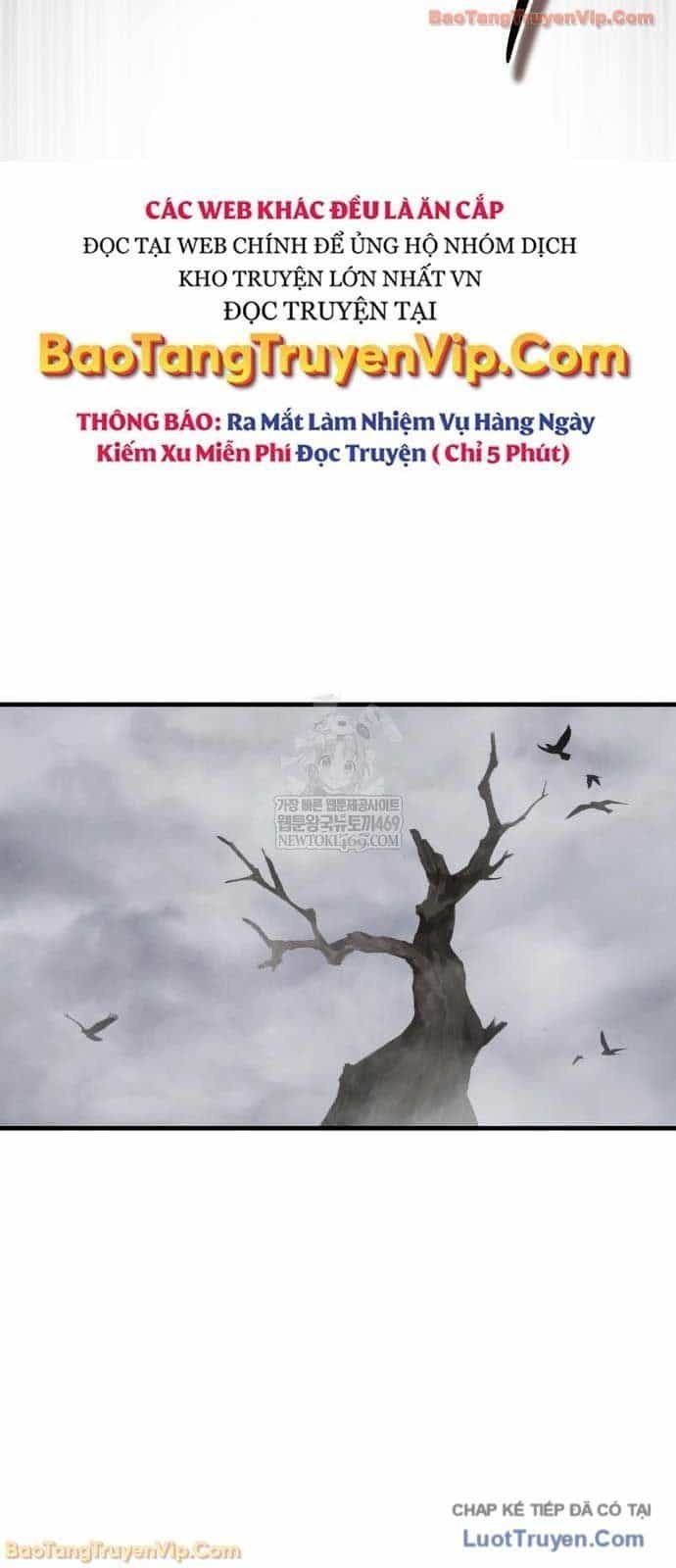 Tuyệt Thế Quân Lâm - Chương 75 - ảnh 25