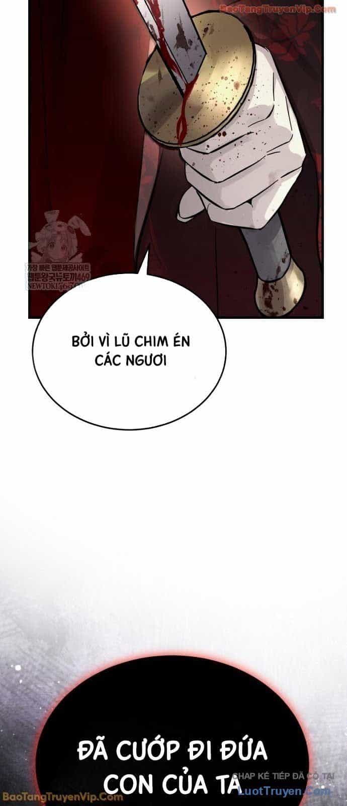 Tuyệt Thế Quân Lâm - Chương 75 - ảnh 29