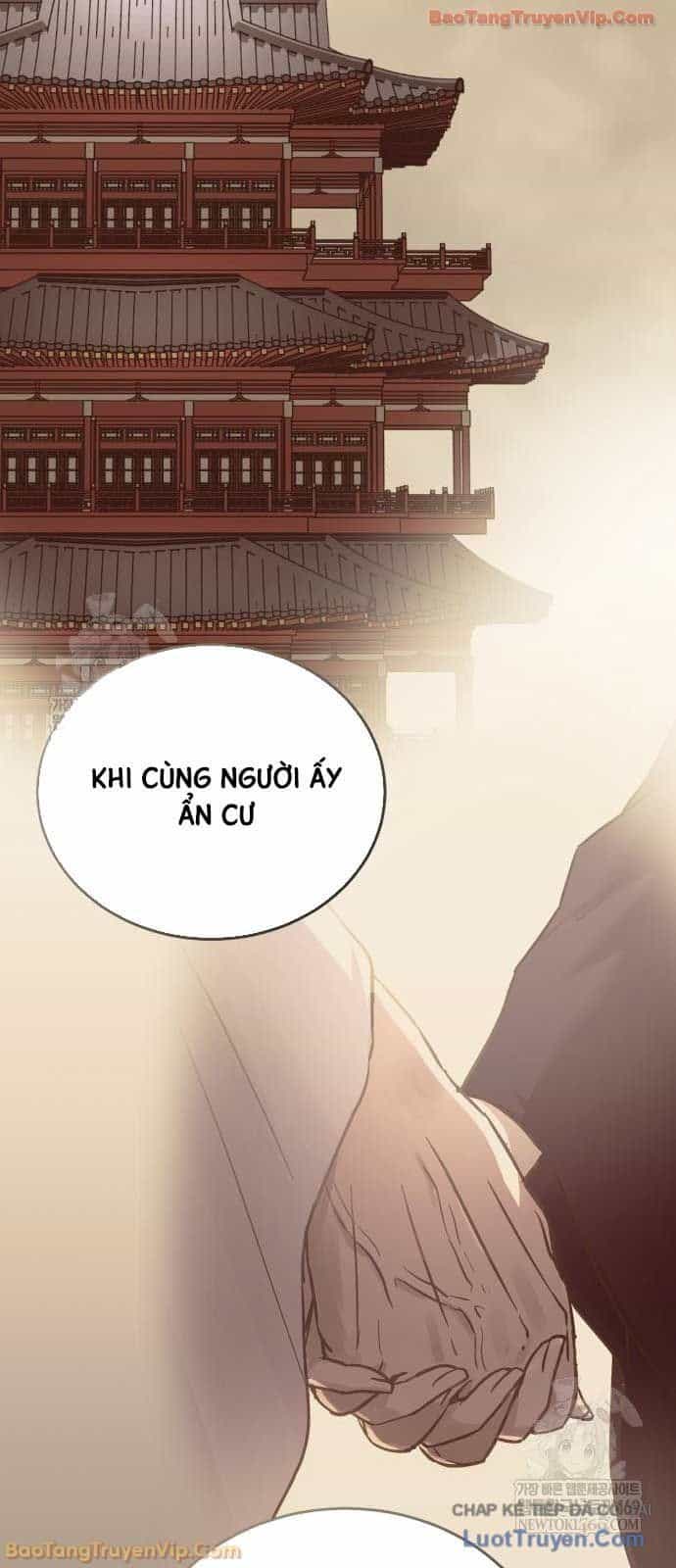 Tuyệt Thế Quân Lâm - Chương 75 - ảnh 33