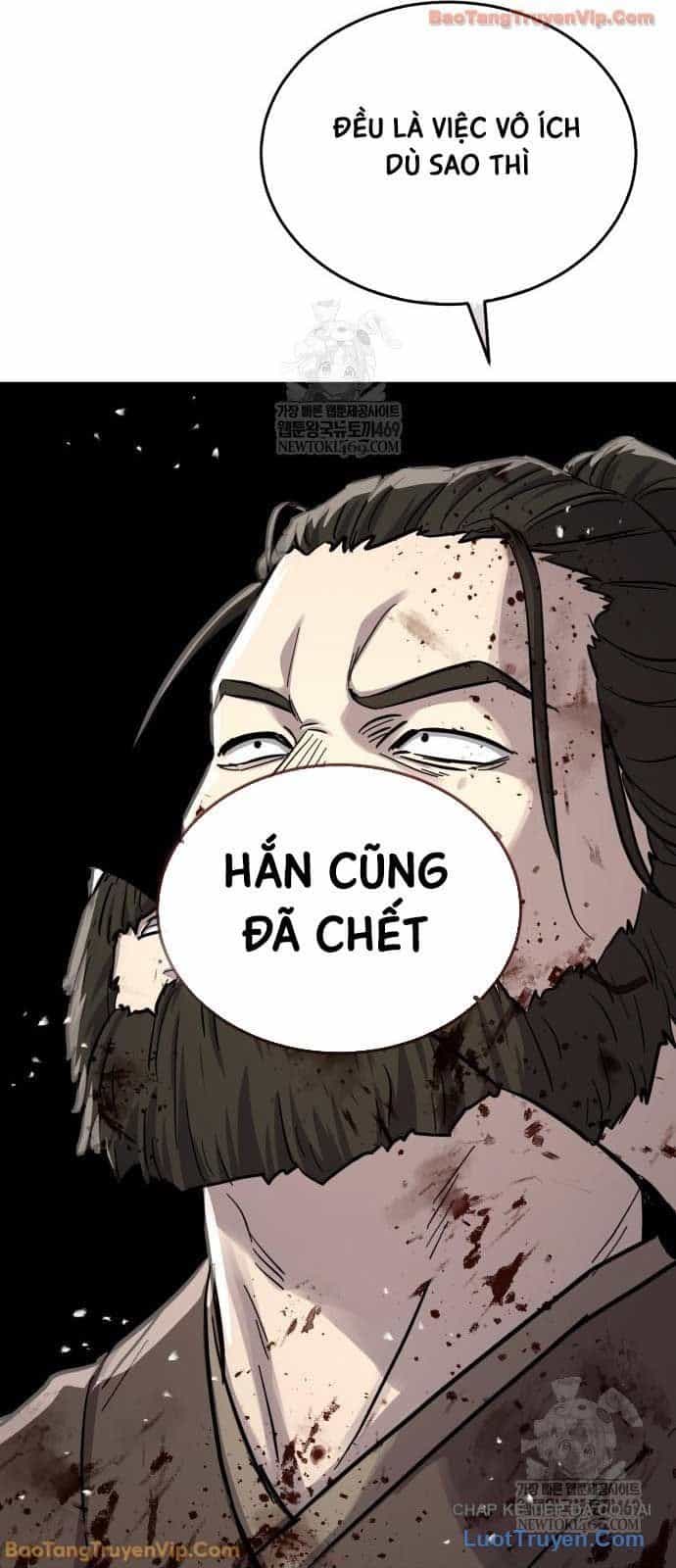 Tuyệt Thế Quân Lâm - Chương 75 - ảnh 35