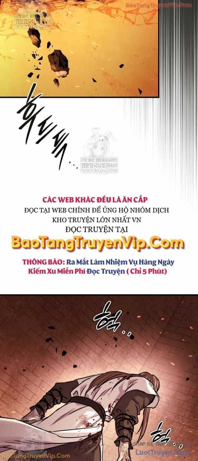 Tuyệt Thế Quân Lâm - Chương 75 - ảnh 44