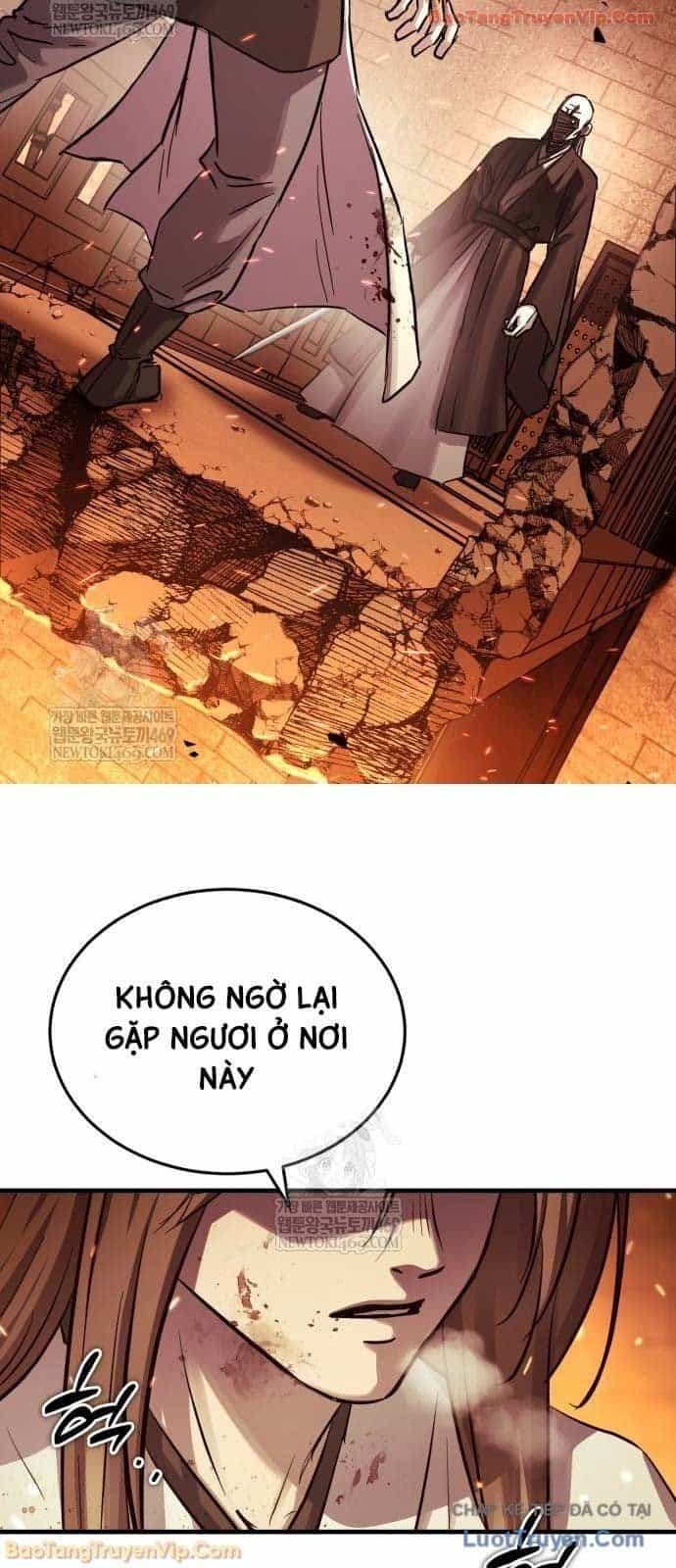 Tuyệt Thế Quân Lâm - Chương 75 - ảnh 45