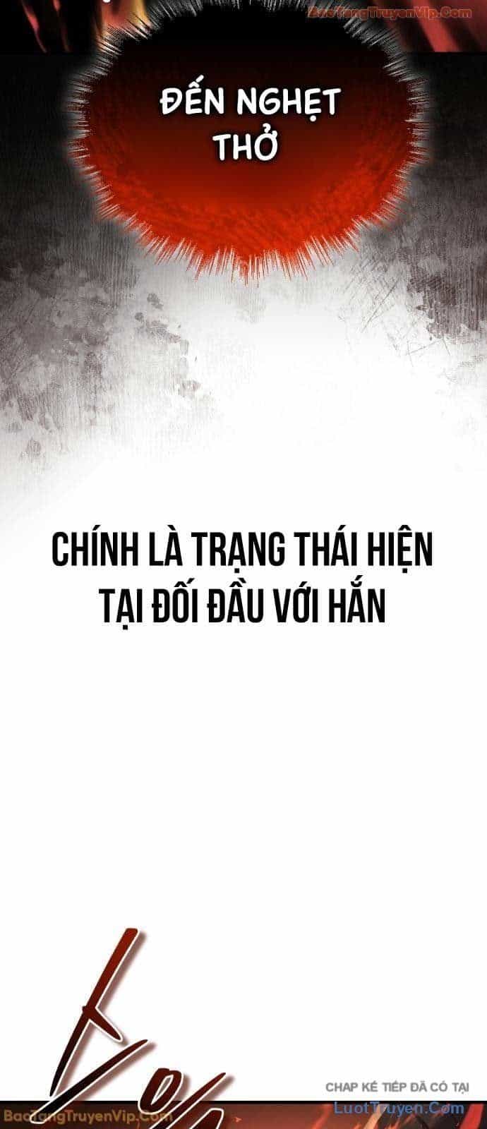 Tuyệt Thế Quân Lâm - Chương 75 - ảnh 49
