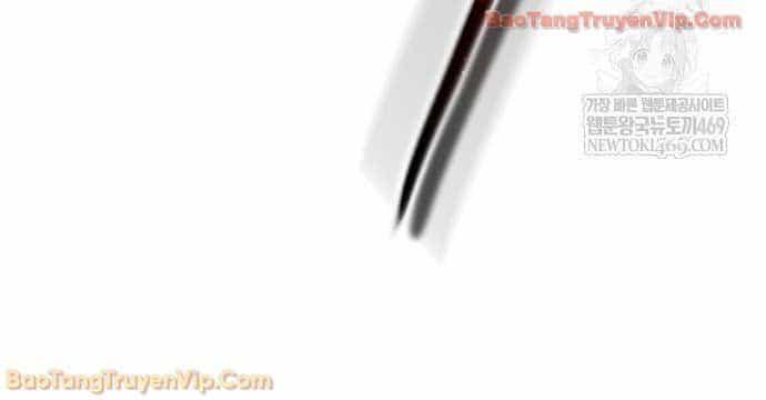 Tuyệt Thế Quân Lâm - Chương 75 - ảnh 53