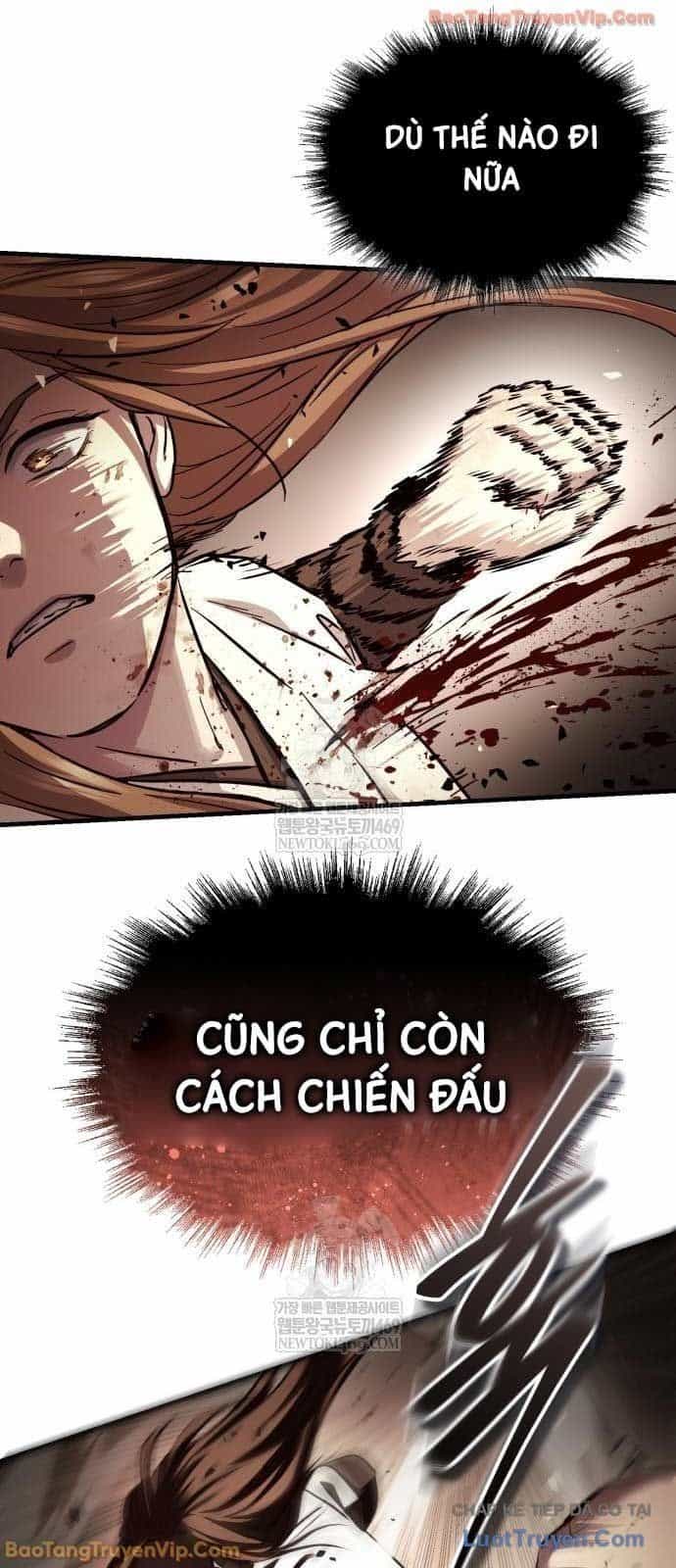 Tuyệt Thế Quân Lâm - Chương 75 - ảnh 54