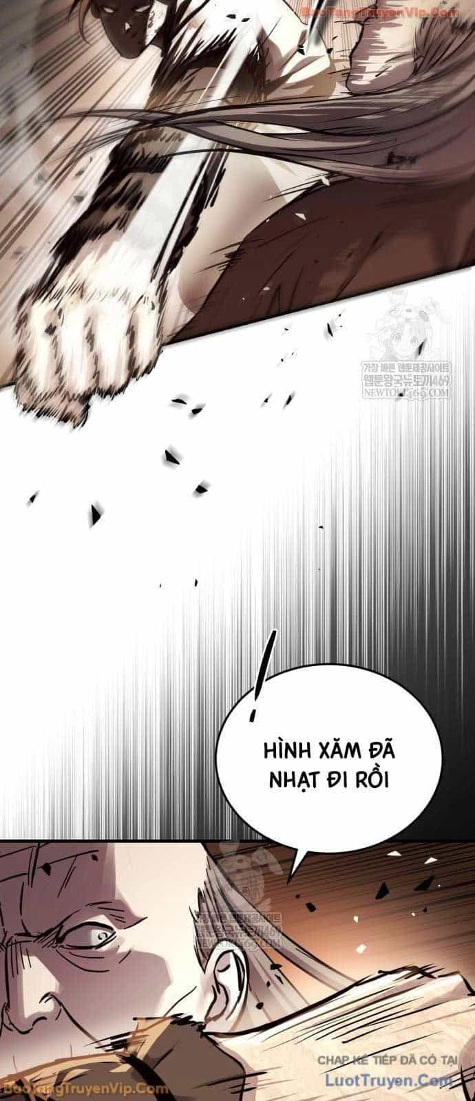 Tuyệt Thế Quân Lâm - Chương 75 - ảnh 55
