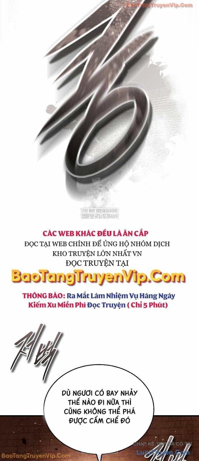 Tuyệt Thế Quân Lâm - Chương 75 - ảnh 6
