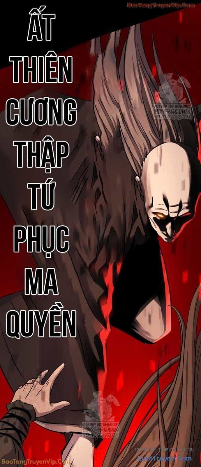 Tuyệt Thế Quân Lâm - Chương 75 - ảnh 73