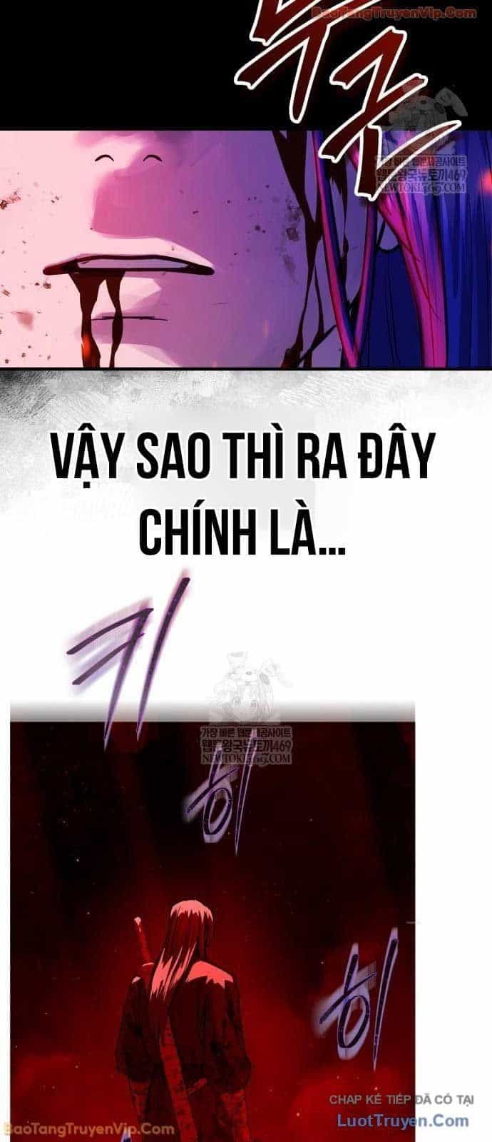 Tuyệt Thế Quân Lâm - Chương 75 - ảnh 82