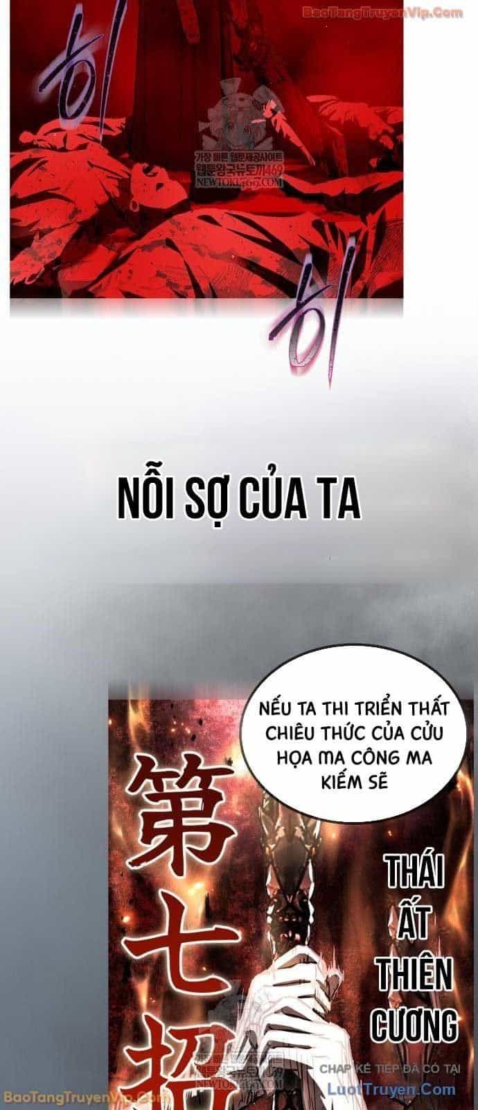 Tuyệt Thế Quân Lâm - Chương 75 - ảnh 83