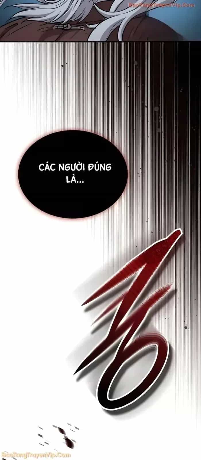 Tuyệt Thế Quân Lâm - Chương 76 - ảnh 102