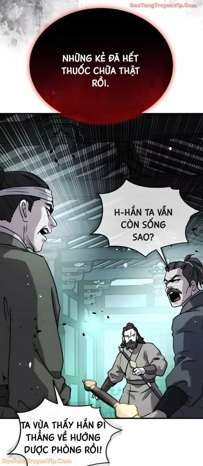 Tuyệt Thế Quân Lâm - Chương 76 - ảnh 104