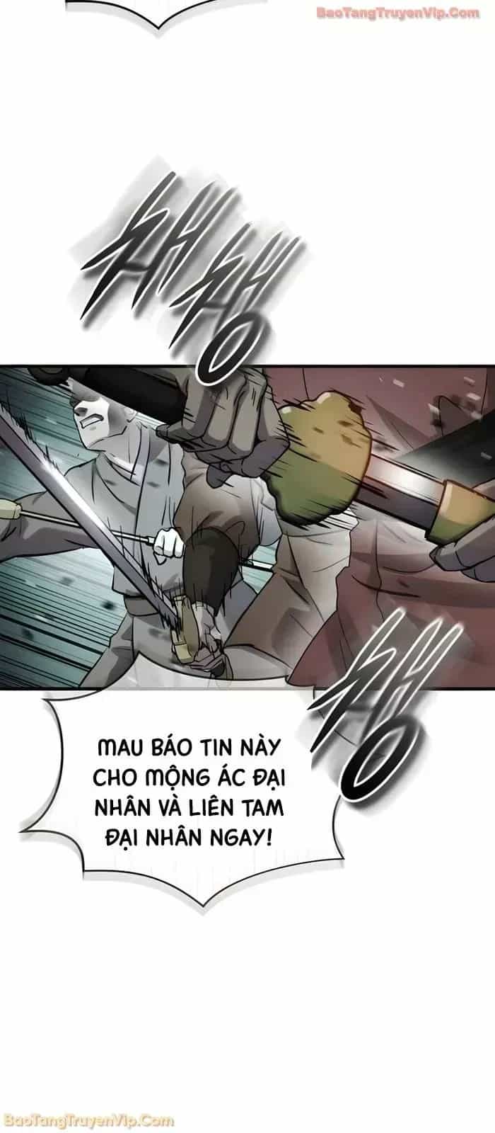 Tuyệt Thế Quân Lâm - Chương 76 - ảnh 105
