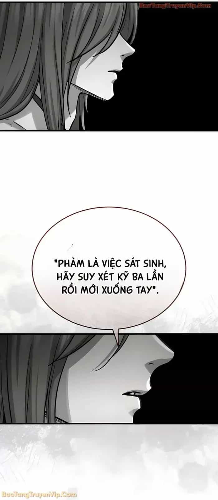 Tuyệt Thế Quân Lâm - Chương 76 - ảnh 106