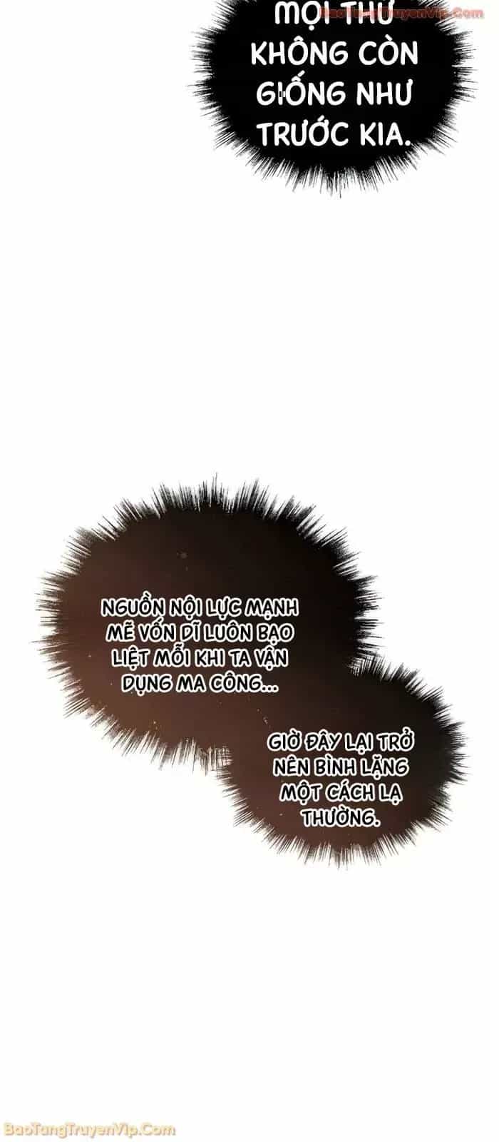 Tuyệt Thế Quân Lâm - Chương 76 - ảnh 11