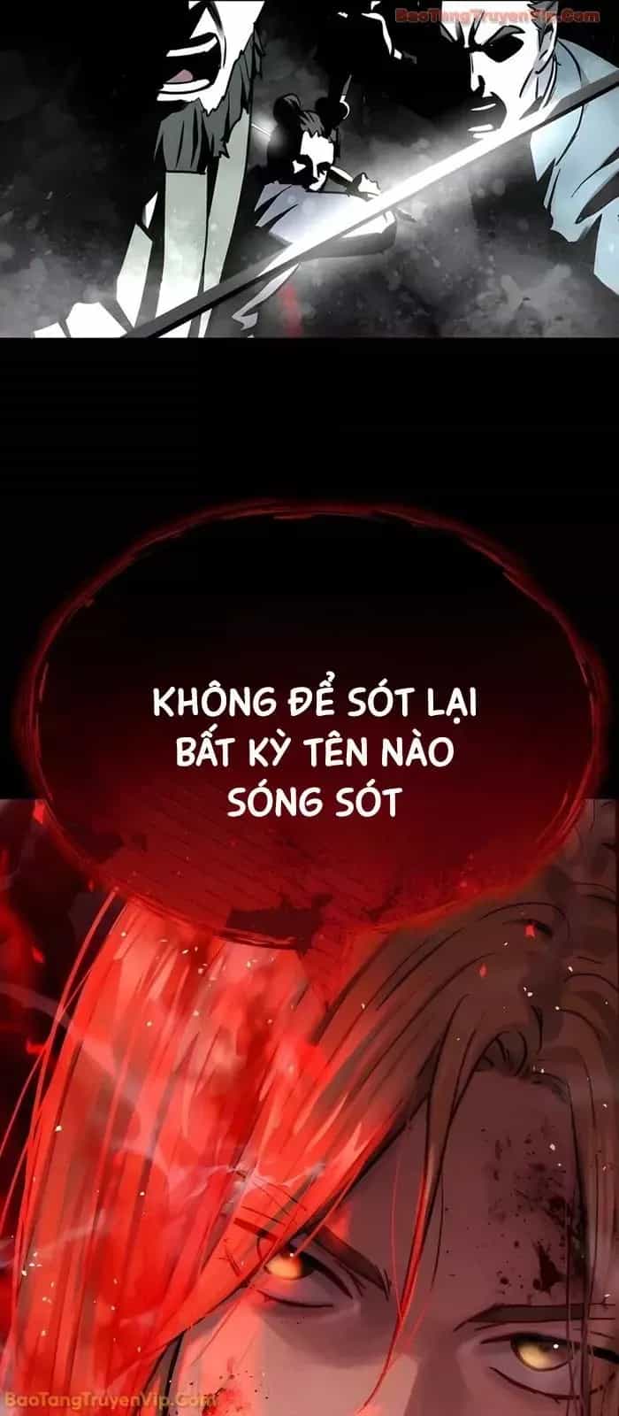 Tuyệt Thế Quân Lâm - Chương 76 - ảnh 112