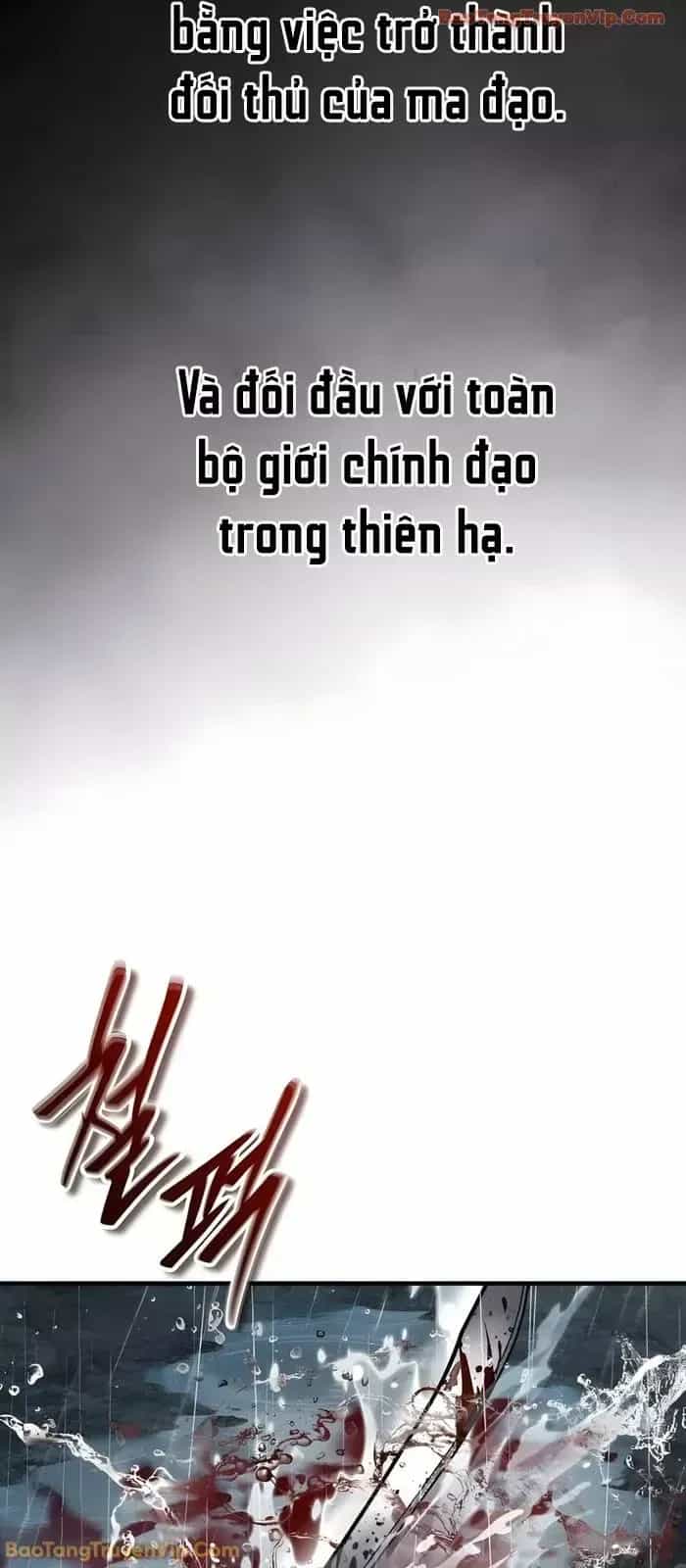 Tuyệt Thế Quân Lâm - Chương 76 - ảnh 25