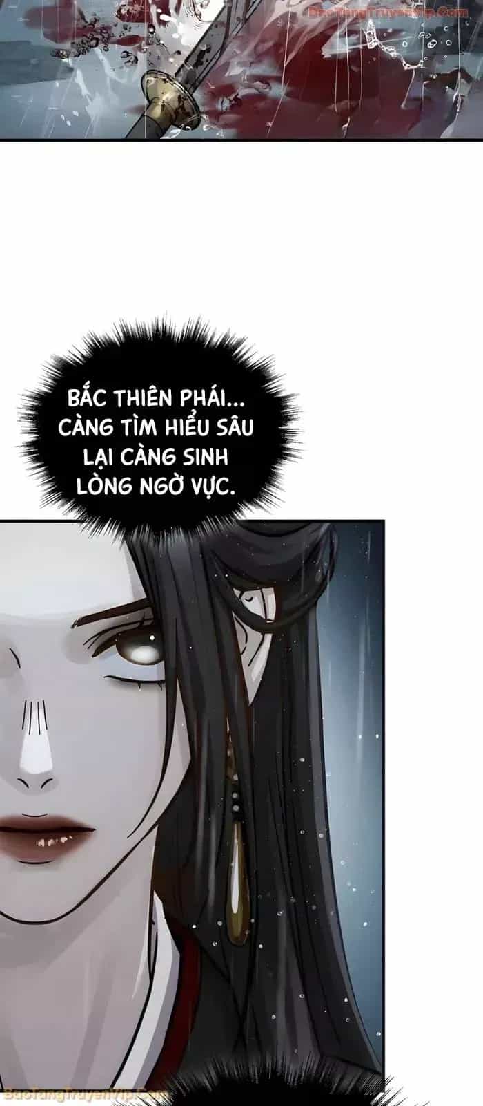 Tuyệt Thế Quân Lâm - Chương 76 - ảnh 26