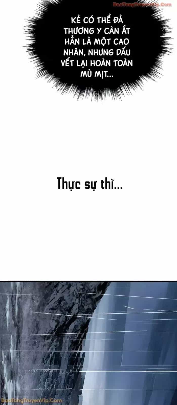 Tuyệt Thế Quân Lâm - Chương 76 - ảnh 27