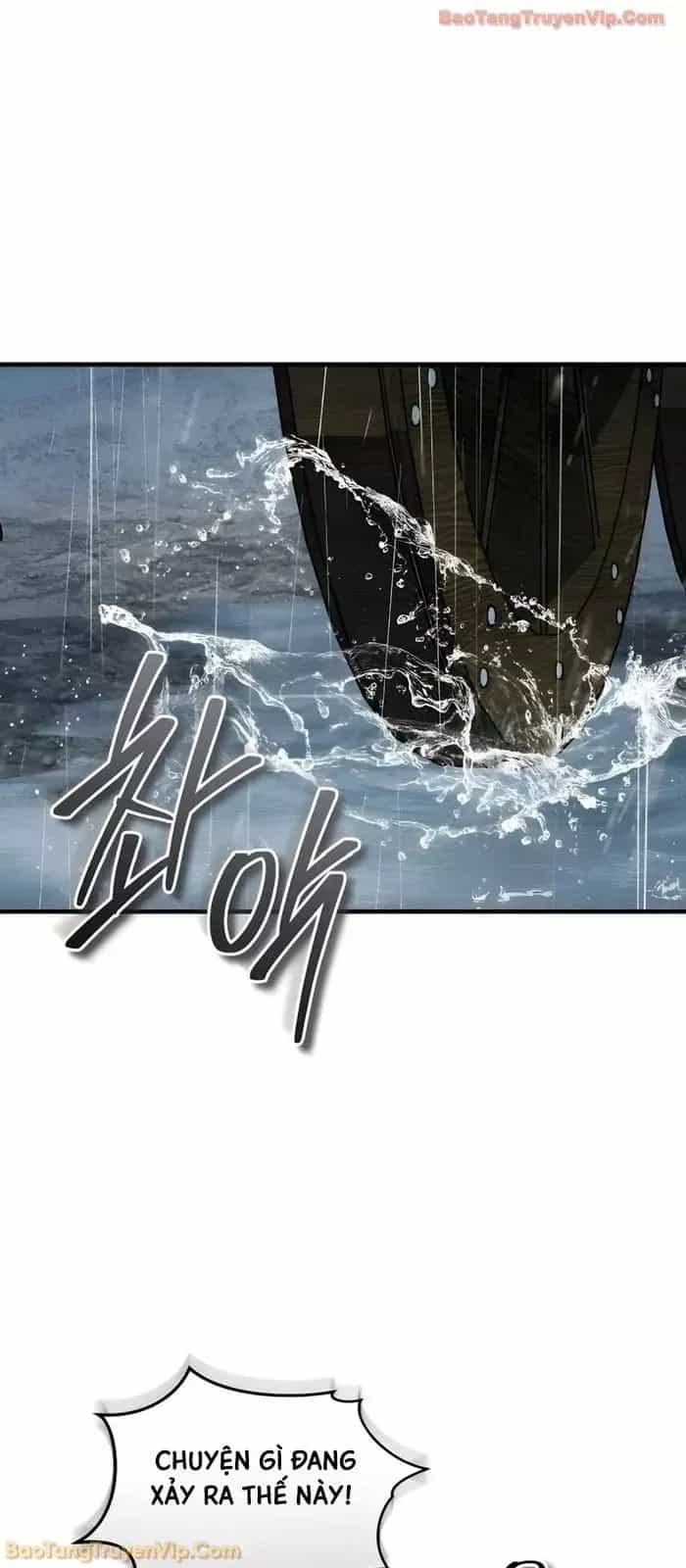 Tuyệt Thế Quân Lâm - Chương 76 - ảnh 30