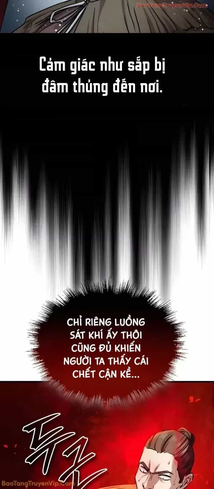 Tuyệt Thế Quân Lâm - Chương 76 - ảnh 38