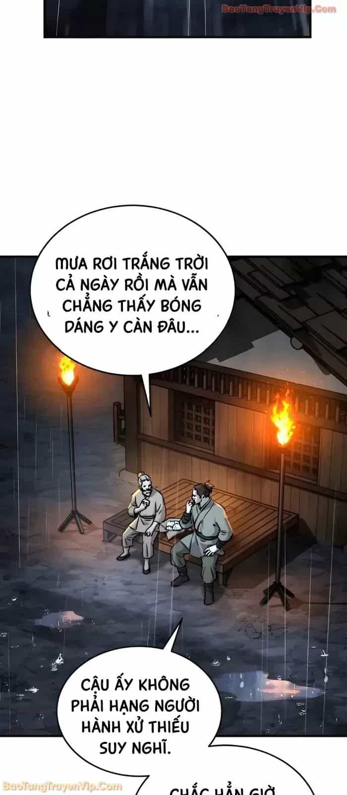 Tuyệt Thế Quân Lâm - Chương 76 - ảnh 43
