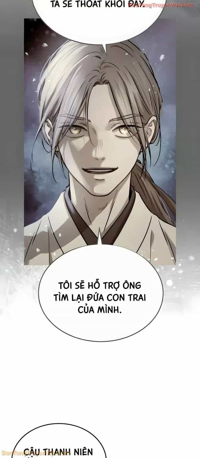 Tuyệt Thế Quân Lâm - Chương 76 - ảnh 45