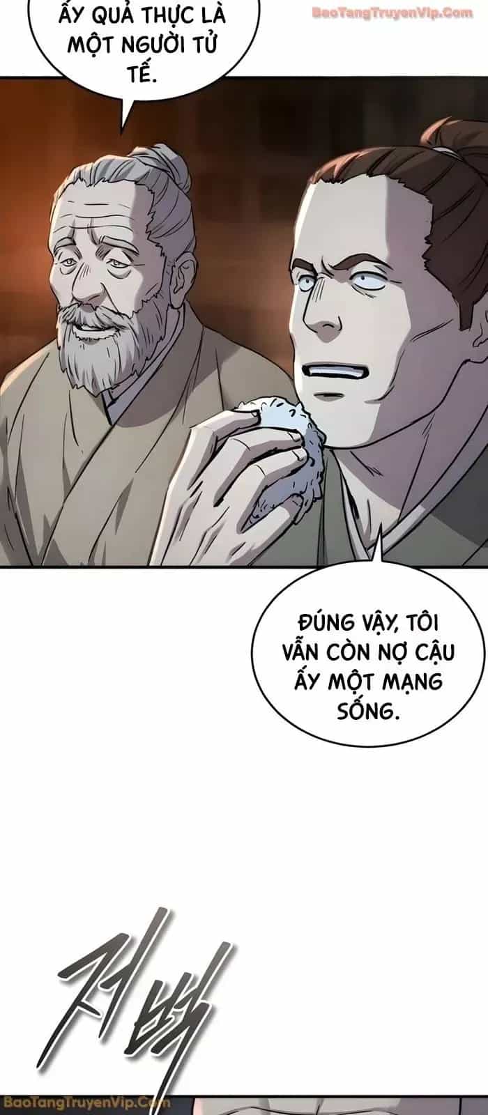 Tuyệt Thế Quân Lâm - Chương 76 - ảnh 46