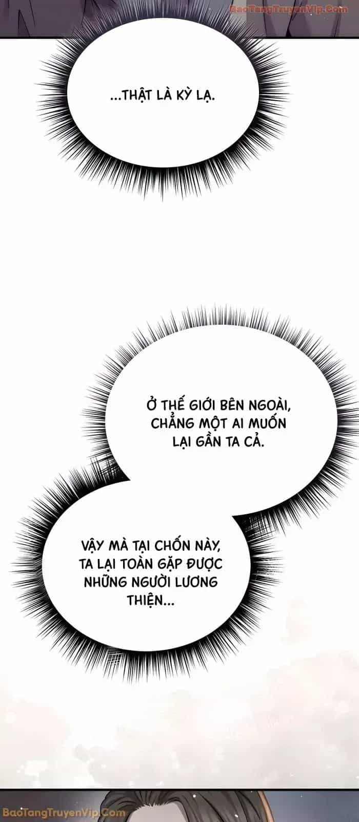 Tuyệt Thế Quân Lâm - Chương 76 - ảnh 50