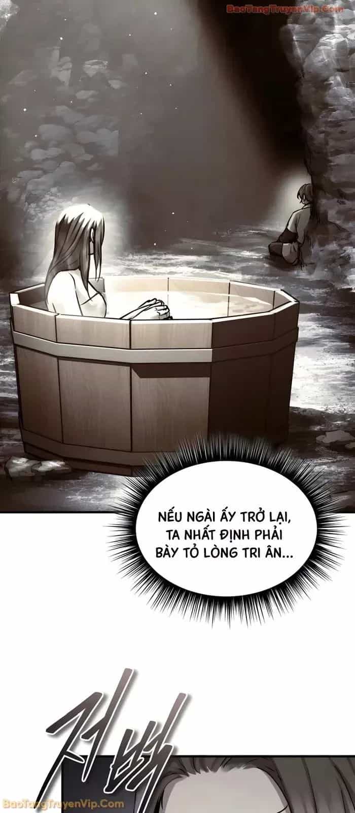 Tuyệt Thế Quân Lâm - Chương 76 - ảnh 52