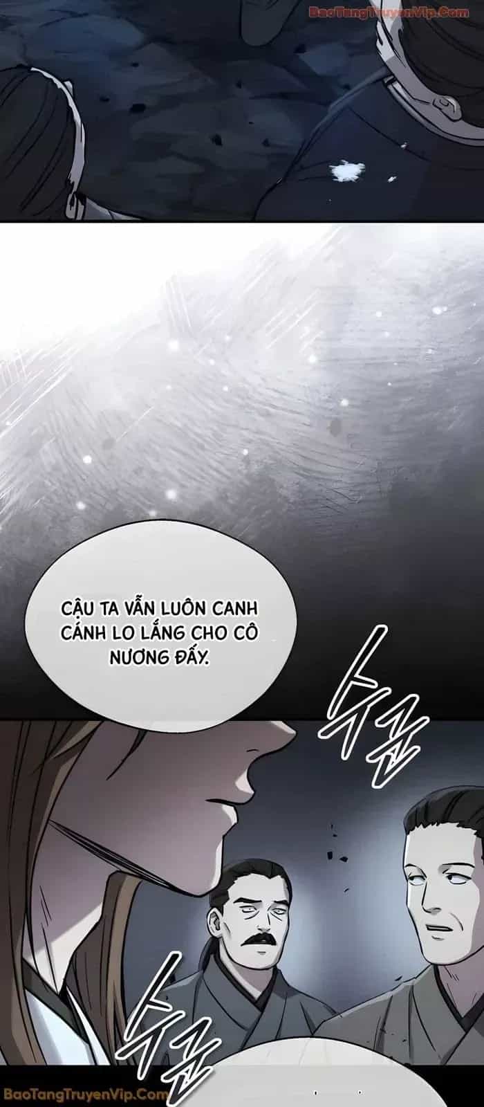 Tuyệt Thế Quân Lâm - Chương 76 - ảnh 57