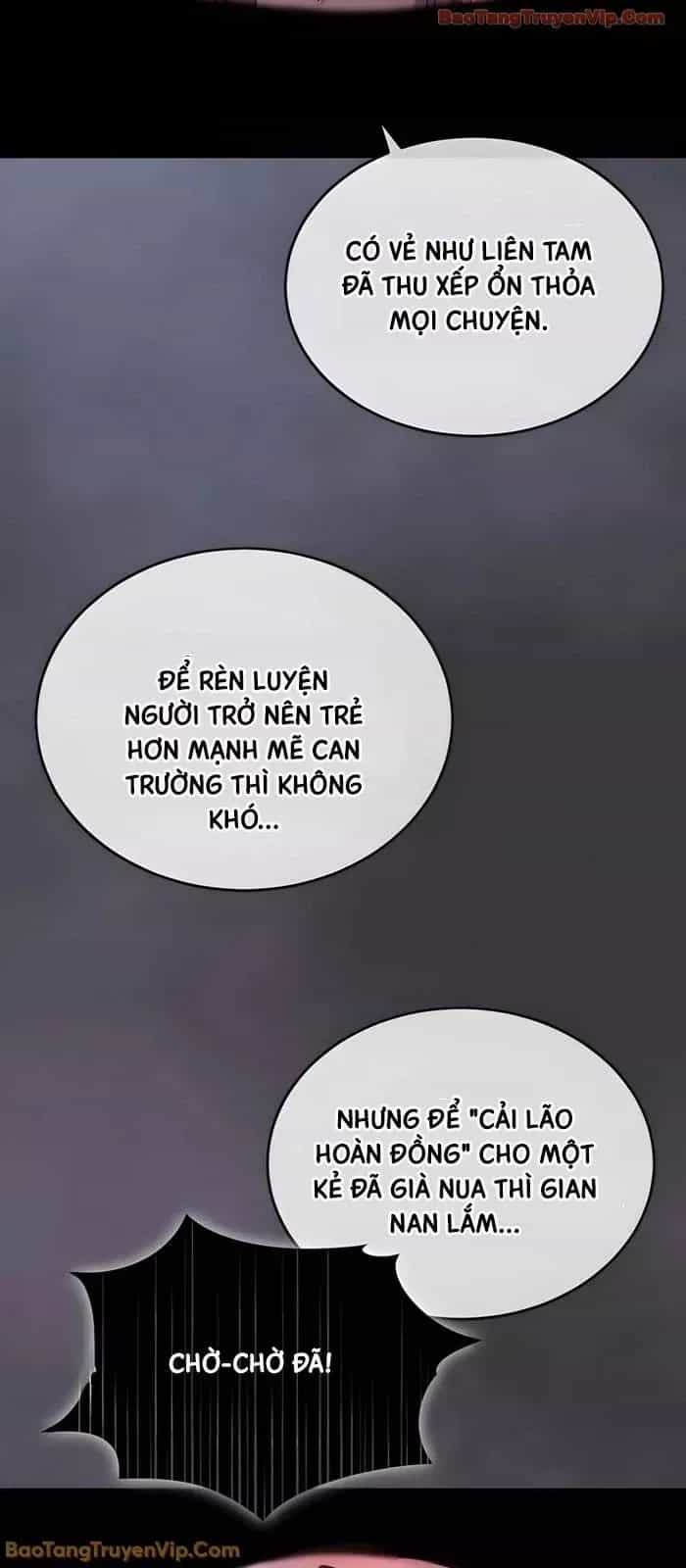 Tuyệt Thế Quân Lâm - Chương 76 - ảnh 60