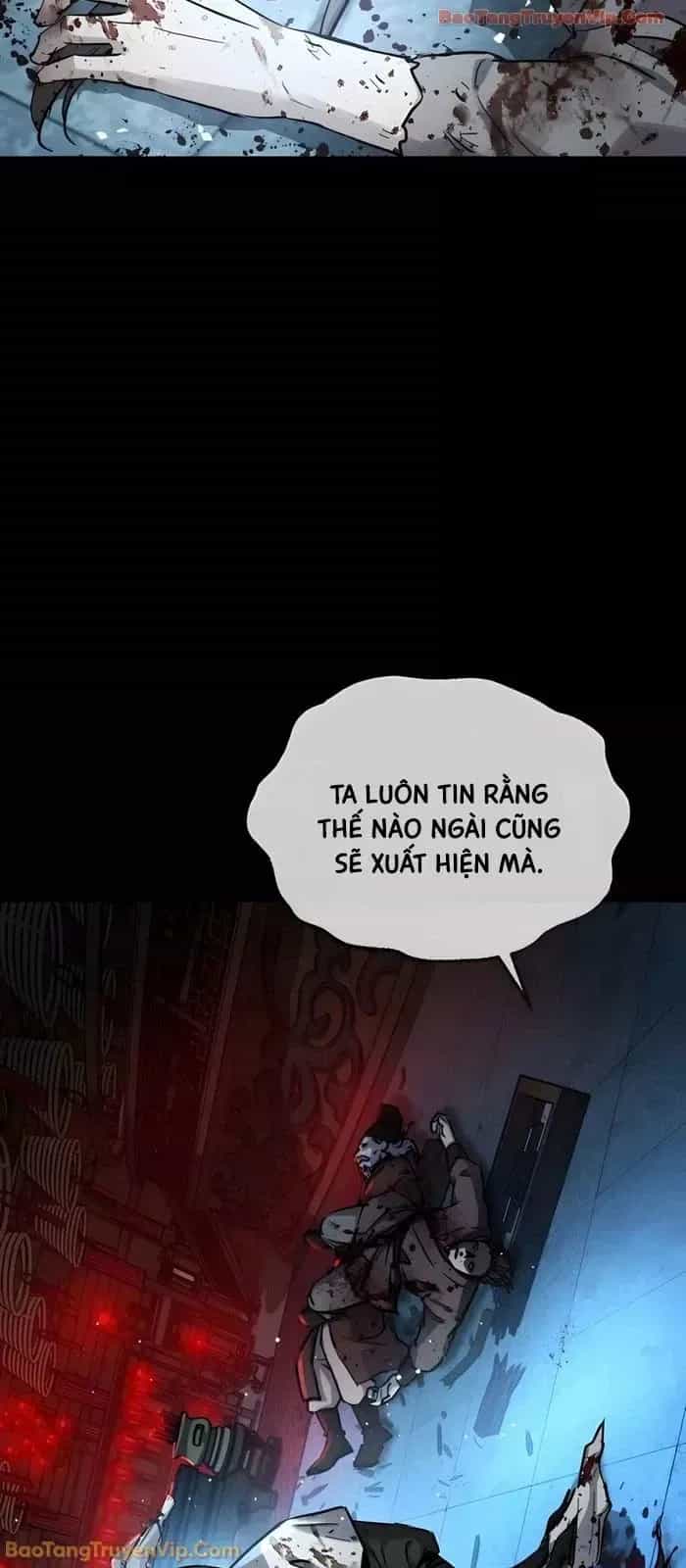Tuyệt Thế Quân Lâm - Chương 76 - ảnh 67