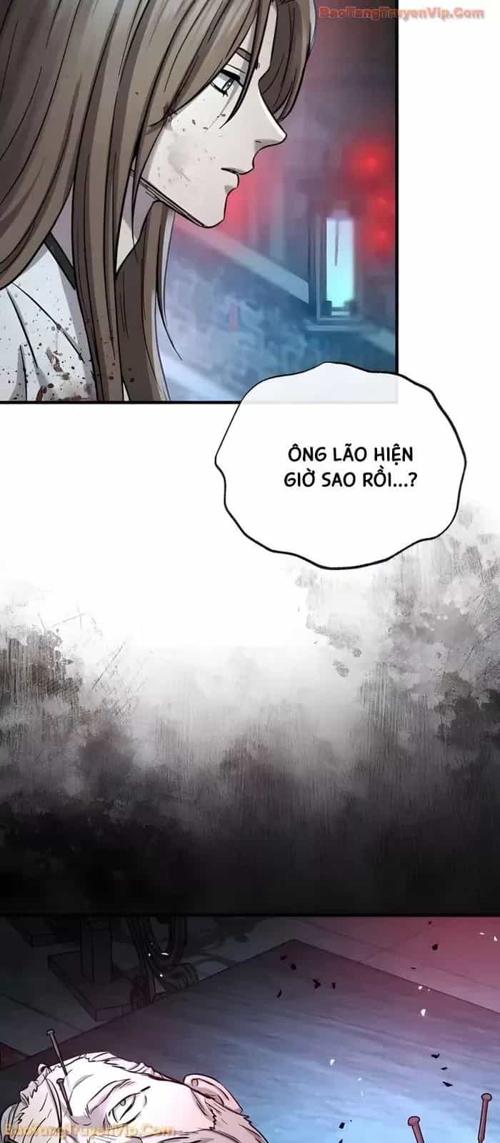 Tuyệt Thế Quân Lâm - Chương 76 - ảnh 70