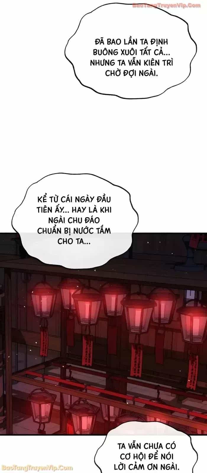 Tuyệt Thế Quân Lâm - Chương 76 - ảnh 74