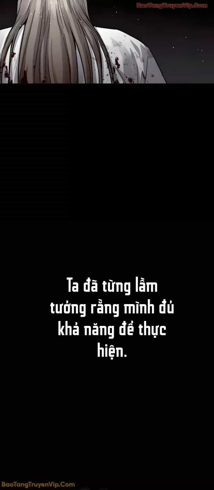 Tuyệt Thế Quân Lâm - Chương 76 - ảnh 82