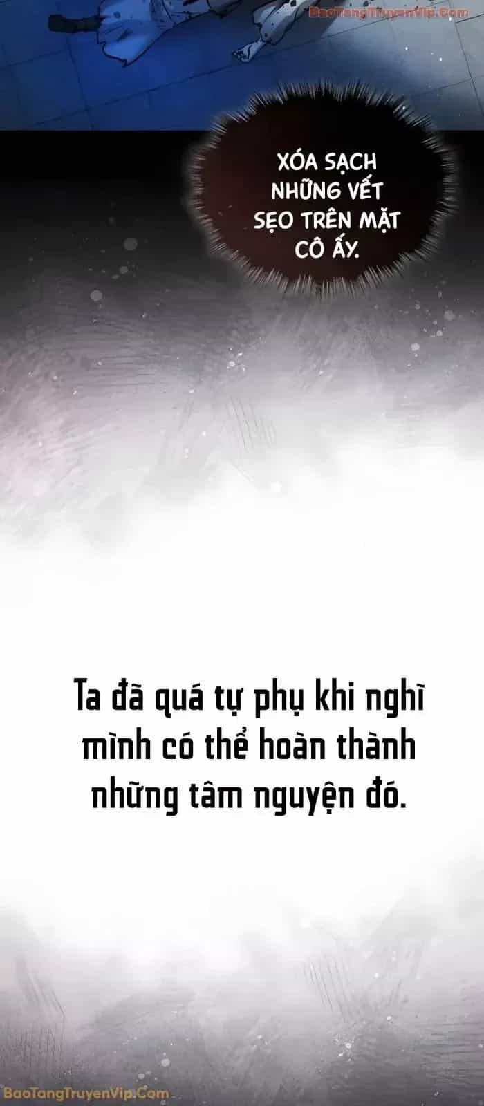 Tuyệt Thế Quân Lâm - Chương 76 - ảnh 84