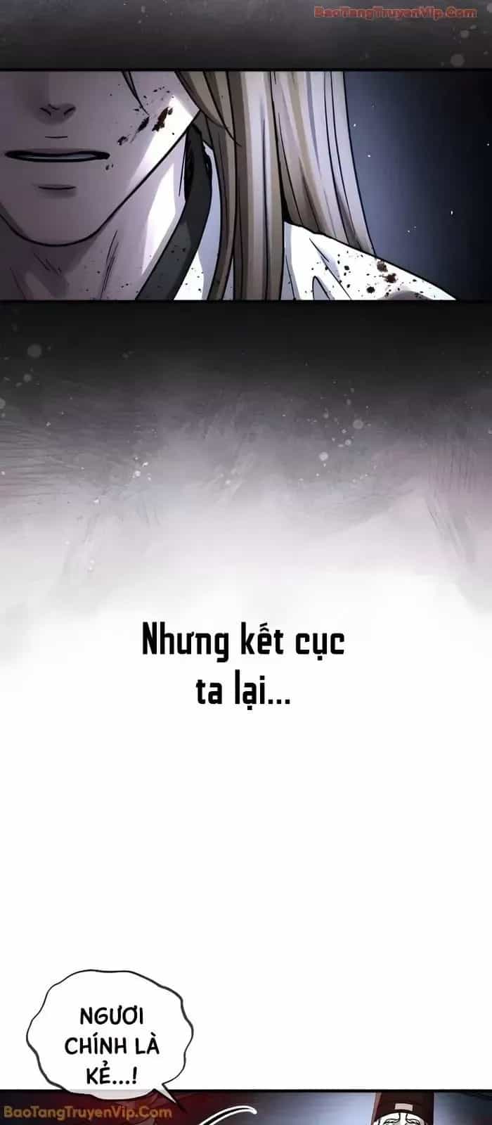 Tuyệt Thế Quân Lâm - Chương 76 - ảnh 85