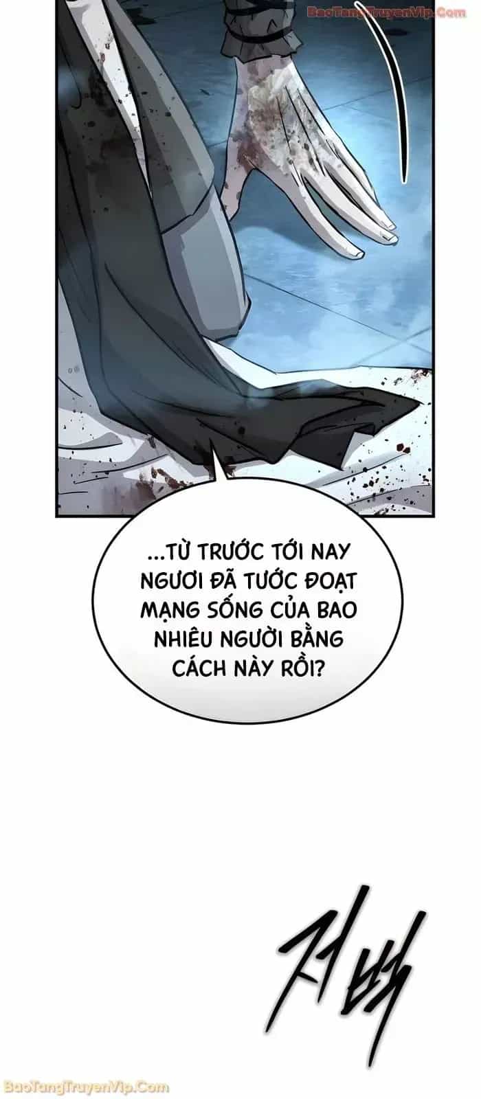 Tuyệt Thế Quân Lâm - Chương 76 - ảnh 87