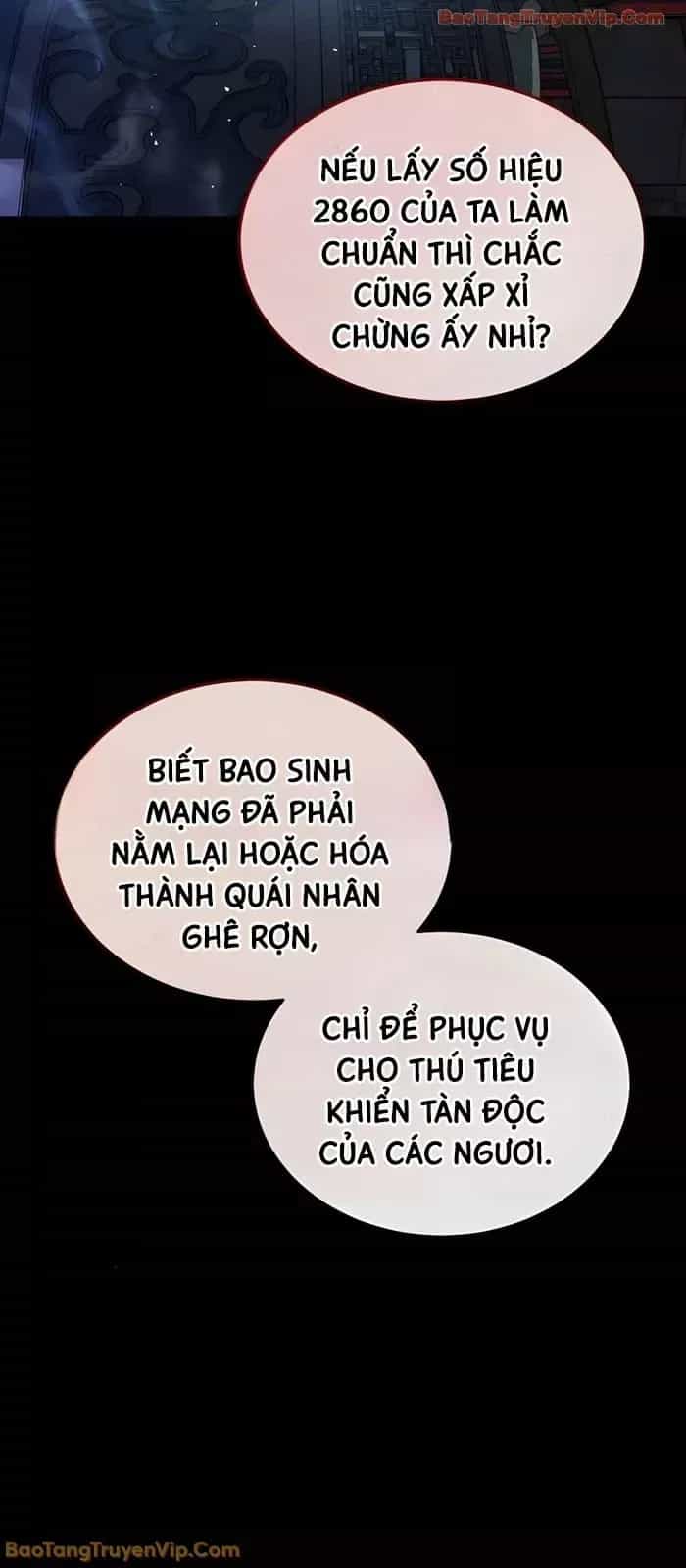 Tuyệt Thế Quân Lâm - Chương 76 - ảnh 89