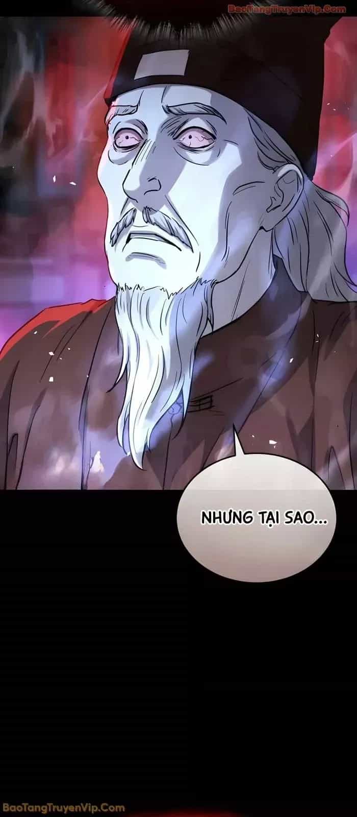 Tuyệt Thế Quân Lâm - Chương 76 - ảnh 91