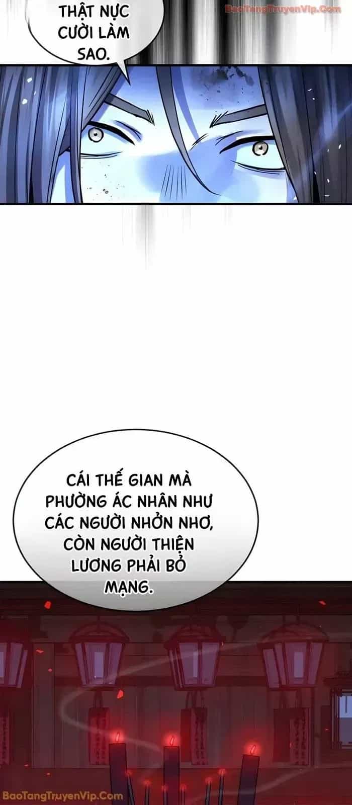Tuyệt Thế Quân Lâm - Chương 76 - ảnh 94