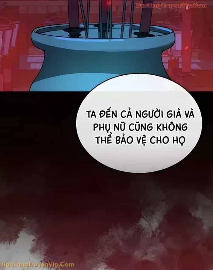 Tuyệt Thế Quân Lâm - Chương 76 - ảnh 95