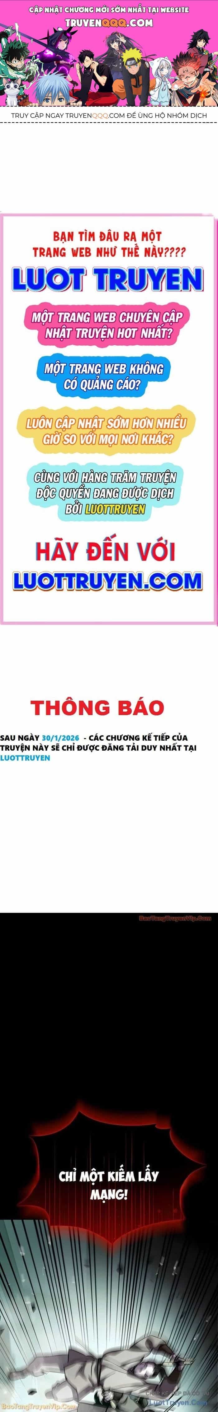 Tuyệt Thế Quân Lâm - Chương 77 - ảnh 1