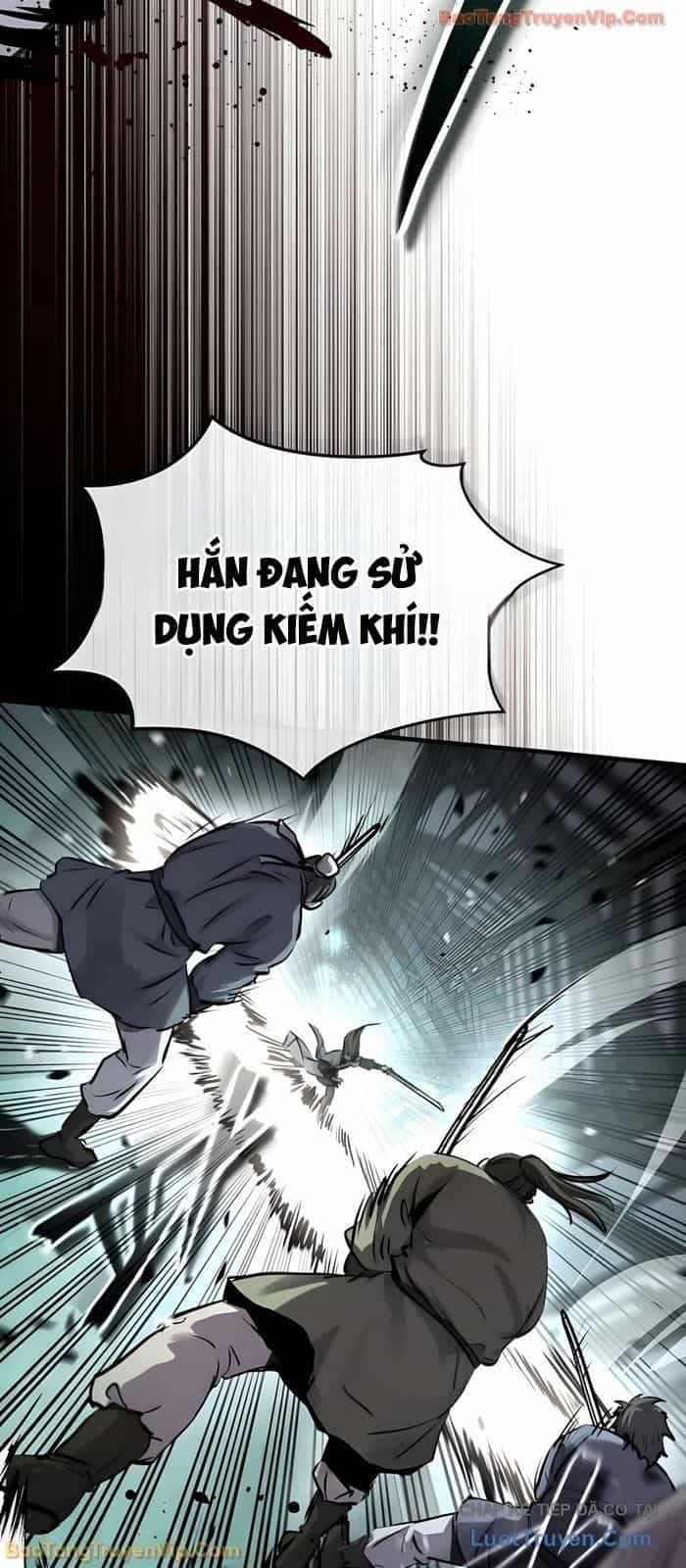 Tuyệt Thế Quân Lâm - Chương 77 - ảnh 10